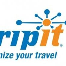 TripIt for Teams Now Available with Mobile Apps & More