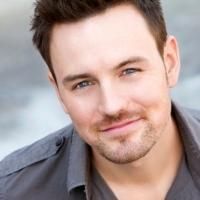 Broadway Sessions Features JEKYLL & HYDE Cast Members, 5/2