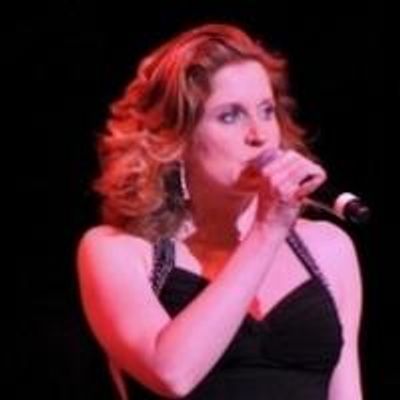 Photo Coverage: Christiane Noll, Ann Harada &amp; More Sing BROADWAY MUSICALS OF 1965-1989