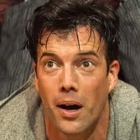 BWW Reviews: Actor/Clown Lorenzo Pisoni Excels at Mark Taper Forum
