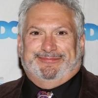 Harvey Fierstein Hosts 29th Artios Awards Today; Aaron Tveit, Billy Porter, Hank…