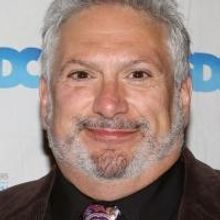 Harvey Fierstein Hosts 29th Artios Awards Today; Aaron Tveit, Billy Porter, Hank…
