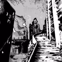 BWW Interviews: Fringe Spotlight: A Post-Apocalyptic HAMLET MAX