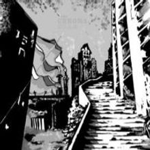 BWW Interviews: Fringe Spotlight: A Post-Apocalyptic HAMLET MAX