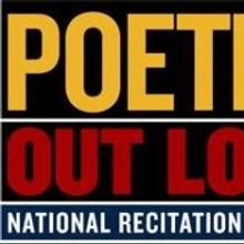 Courtney Stewart Wins MA's 2014 Poetry Out Loud Competition for Second Year in a Row