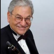 THE LEGACY OF PAUL HINDEMITH and A SOLDIER'S TALE Set for YALE IN NEW YORK's 2013-14…