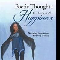 New Poetry Compilation From BAM is Released