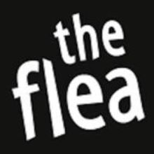The Flea Theater Forms The Gurney Playwrights Fund
