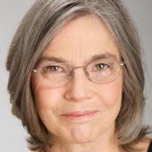 Intelligent Theatre Festival Returns This Year