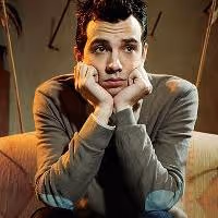 FXX Renews MAN SEEKING WOMAN for Second Season