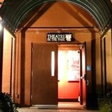 Theatre In The Park Announces 2013-2014 Season