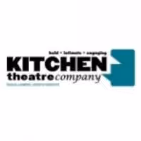 Kitchen Theatre Company's SWIMMING IN THE SHALLOWS Begins Tonight
