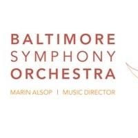 BSO Taps Parsons & Mannes College to Envision New Concepts for Orchestral Performance