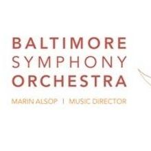 BSO Taps Parsons & Mannes College to Envision New Concepts for Orchestral Performance