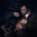 VIDEO: LES MISERABLES Behind-the-Scenes Film Featurette - Original New Song…
