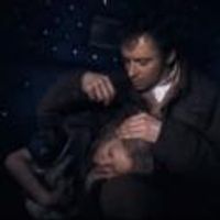 VIDEO: LES MISERABLES Behind-the-Scenes Film Featurette - Original New Song… Video