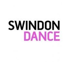 Phoenix Dance Company Founders to Teach Workshops at Swindon Central Library