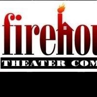 Firehouse Theater Presents a Staged Reading of A SIMPLE CASE, 11/23-12/8