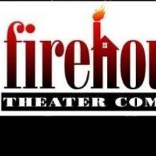 Firehouse Theater Presents a Staged Reading of A SIMPLE CASE, 11/23-12/8