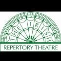 Irish Rep Presents Reading of John Steinbeck's THE PASTURES OF HEAVEN Today, 10/26