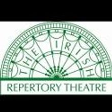 Irish Rep Presents Reading of John Steinbeck's THE PASTURES OF HEAVEN Today, 10/26