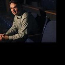 BWW Interviews: Q&A with James Venhaus, Playwright of THE HAPPY COUPLE