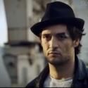 STAGE TUBE: ROCKY - THE MUSICAL Releases German Trailer!