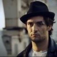 STAGE TUBE: ROCKY - THE MUSICAL Releases German Trailer! Video