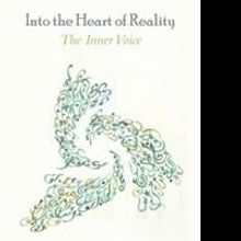 Safiullah Releases 'Into the Heart of Reality'