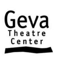 Geva to Present the World Premiere of Mat Smart's TINKER TO EVERS TO CHANCE, 5/15-6/1