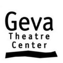 Geva Opens the World Premiere of Mat Smart's TINKER TO EVERS TO CHANCE Tonight