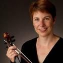 The Cleveland Orchestra presents 'Vivacious Viola' PNC Musical Rainbow Concerts, 11/30 & 12/1
