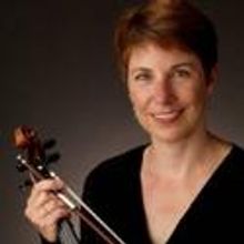 The Cleveland Orchestra presents 'Vivacious Viola' PNC Musical Rainbow Concerts, 11/3