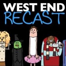 Cynthia Erivo, Laura Pitt-Pulford, Frances Ruffelle and More Set for WEST END RECAST…