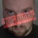 BWW Interviews: Stefano Brondi