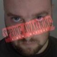 BWW Interviews: Stefano Brondi