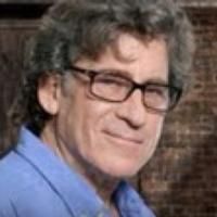 Paul Michael Glaser to Star as 'Tevye' in FIDDLER ON THE ROOF UK Tour