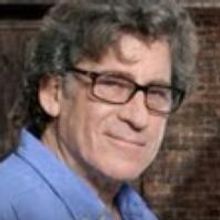 Paul Michael Glaser to Star as 'Tevye' in FIDDLER ON THE ROOF UK Tour
