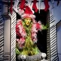 Photo Flash: First Look at Steve Blanchard and More in the Old Globe's HOW THE…