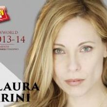 Ad affiancare Giampiero Ingrassia sarà... MARIA LAURA BACCARINI!