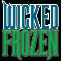 Mash-Up Musical Satire 'WICKED FROZEN!' to Return to The PIT Next Month