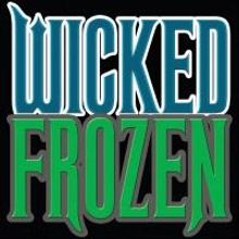 Mash-Up Musical Satire 'WICKED FROZEN!' to Return to The PIT Next Month