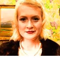 Anthony Burgess' ONE HAND CLAPPING Gets US Premiere at 59E59 Tonight
