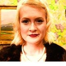 Anthony Burgess' ONE HAND CLAPPING Gets US Premiere at 59E59 This May