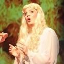 Regional Opera Company of the Week: Boheme Opera, NJ