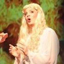 Regional Opera Company of the Week: Boheme Opera, NJ