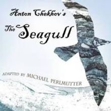 THE SEAGULL Runs 4/18-5/25 at Paula Theater Center