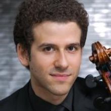 Cooperstown Festival to Host 'Three Faces of Romanticism' Concert, 4/26