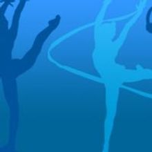 USA Gymnastics and Hilton HHonors Extend Partnership Through 2016