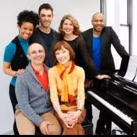 BWW Interviews: Deborah Grace Winer on Music and Shakespeare